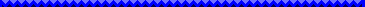 /i//blueone.gif