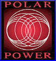 Polar Power magnet therapy products