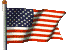Polar Power magnetic therapy products are Made in America