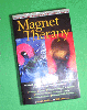 "Magnet Therapy" book