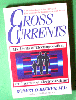 Cross Currents